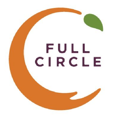 Delivering organic, farm-fresh produce & artisan groceries to members in AK, ID, WA & OR. Show us your #FullCircleFarms love: #fcflove