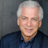 Dan Miller (@danmiller999) 's Twitter Profile Photo Dan Miller (@danmiller999) 's Twitter Profile Photo