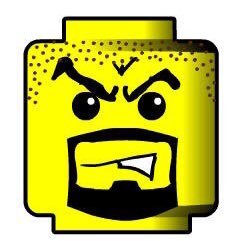 TheOriginalABG's profile picture. A self-proclaimed lover of movies, music, books and all things media driven. Godzilla, ALIEN anthology, and ASYLUM movies are among the best.