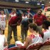 Commader Coach Woodson (@woodsoncoach) Twitter profile photo Commader Coach Woodson (@woodsoncoach) Twitter profile photo