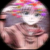 killua_yasser (@killuayaser) 's Twitter Profile