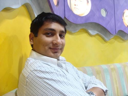 yuvendra's profile picture. Indian. Country First. Tech excites me. Trust in India's growth & future. IITian exploring more about our history and geopolitics.