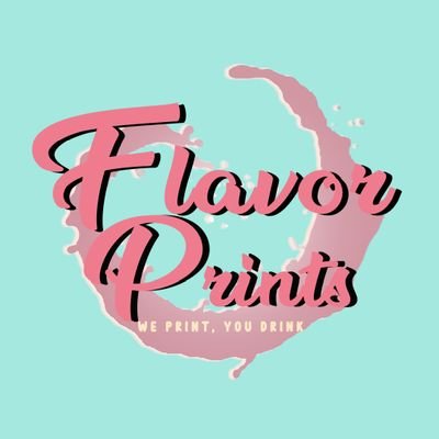 | LUVIES ❤️💙💚💛💜 |
Instagram: @flavorprintsph
Facebook: Flavor Prints
Gmail: flavorprintsph@gmail.com
Twitter: @flavorprintsph