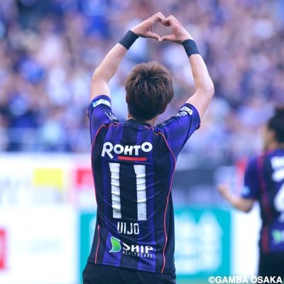 りゅうちゃん りゅうちゃん on X