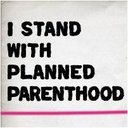 Text 'I STAND WITH PP' to 69866
#raiseyourhand     http://t.co/tIUTg022jd
#StandWithPP   
#IstandWithPP