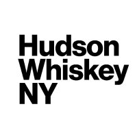 Hudson Whiskey (@hudsonwhiskey) 's Twitter Profile