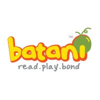 Batani(@batani_kids) 's Twitter Profile Photo