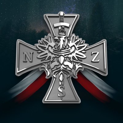 zz__nsz Profile Picture