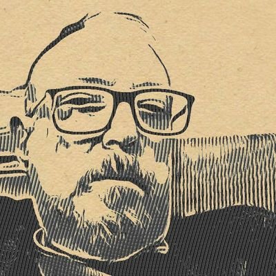 pvarella's profile picture. Engenheiro Químico