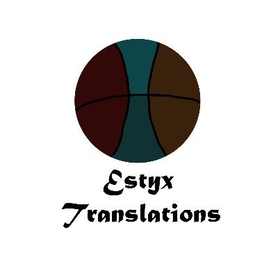 EstyxT Profile Picture