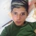 luis urdaneta 🇻🇪💕 (@luisurdaneta05) Twitter profile photo luis urdaneta 🇻🇪💕 (@luisurdaneta05) Twitter profile photo