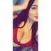 سارة وبس (@sarajay123465) Twitter profile photo سارة وبس (@sarajay123465) Twitter profile photo