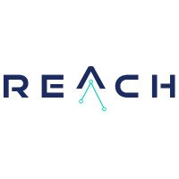 Reach Incubator (@reachincubator) Twitter profile photo