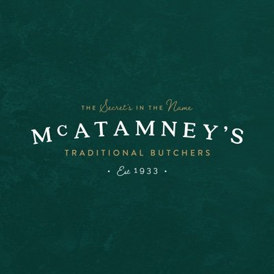 McAtamney's Butchers