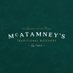 McAtamney's Butchers (@McAtamneys) Twitter profile photo