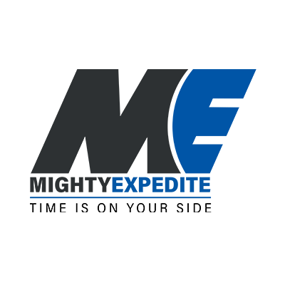 MightyExpedite Profile