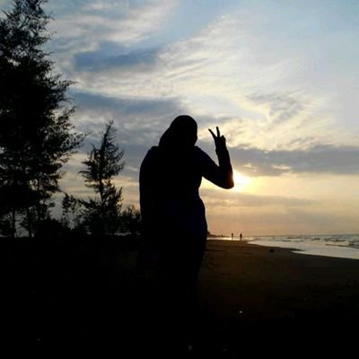 mirza17_ks's profile picture. 