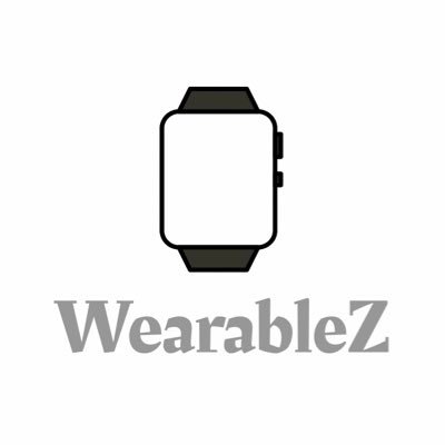 We source the best affordable Smart Watches in the Market for under £50. Best Earbuds, Exclusive BASEUS Collection, Smart Home Accessories and more