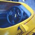 AutoNatives.de - das Auto-Blog (@1300ccm) Twitter profile photo AutoNatives.de - das Auto-Blog (@1300ccm) Twitter profile photo