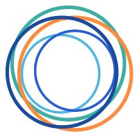 Common Approach to Impact Measurement (@commonapproach) 's Twitter Profile Photo Common Approach to Impact Measurement (@commonapproach) 's Twitter Profile Photo