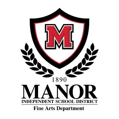 Manor_FA Profile Picture
