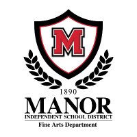 Manor Fine Arts(@Manor_FA) 's Twitter Profile Photo