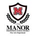 Manor Fine Arts (@Manor_FA) Twitter profile photo