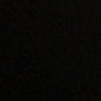 Jonathan Ip (@deminimisme) 's Twitter Profile