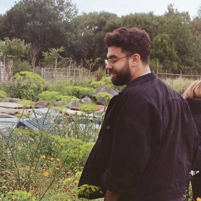 r0hanm's profile picture. bitcoin trillionaire