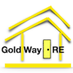 Gold Way RE - Real Estate (@danhopper) Twitter profile photo Gold Way RE - Real Estate (@danhopper) Twitter profile photo