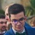 meGAmeS1 (@flm_) Twitter profile photo meGAmeS1 (@flm_) Twitter profile photo