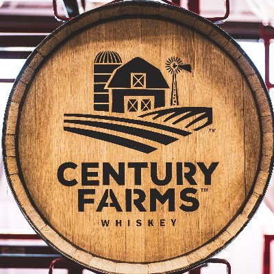 Century Farms Distillery Profile