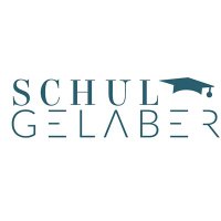 schulgelaber (@schulgelaber) 's Twitter Profile Photo schulgelaber (@schulgelaber) 's Twitter Profile Photo