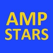 All Male Porn Stars - Follow us and find out what your favorite porn stars are up to today. Thank you for supporting us at https://t.co/p6nlfjiZGl $ampstars