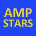 AMPStars (@amp_stars) Twitter profile photo