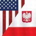 Freedom Matters 🇺🇸🇵🇱 (@tadektt) Twitter profile photo