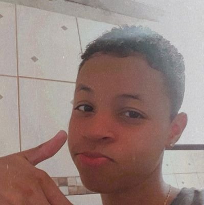 pode existir vários obstáculos, mas vc é rapaz de ultrapassa-los.
