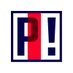 Magazín Proboha (@magazinproboha) Twitter profile photo Magazín Proboha (@magazinproboha) Twitter profile photo
