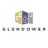 glendower_group