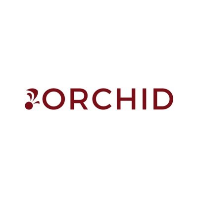 OrchidLLC Profile Picture