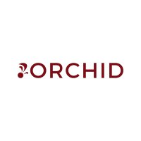 Orchid LLC(@OrchidLLC) 's Twitter Profile Photo