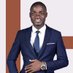 Ssentongo Fredrick Lugonvu (@fredricklugonvu) Twitter profile photo Ssentongo Fredrick Lugonvu (@fredricklugonvu) Twitter profile photo