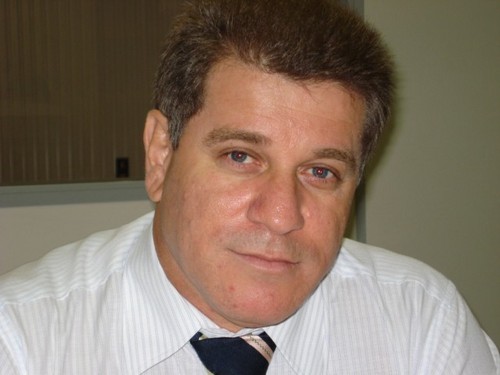 macmisterio's profile picture. 