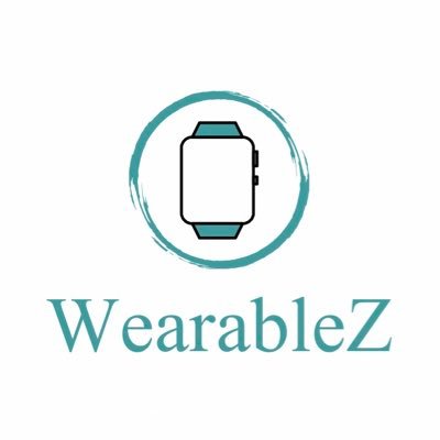 We source the best affordable Smart Watches in the Market for under £50. Best Earbuds, Exclusive BASEUS Collection, Smart Home Accessories and more