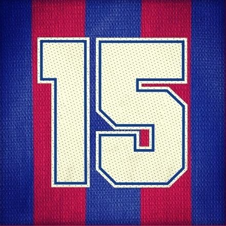 CAR15FM's profile picture. El antimadridismo es un deber moral.