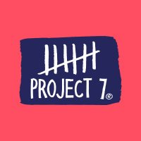 Project 7 (@project7) 's Twitter Profile