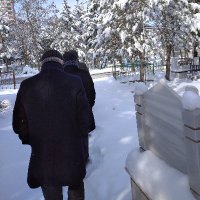 Süvari (@alierte79948052) Twitter profile photo