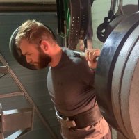 Matt Brown (@_matttbrown) 's Twitter Profile