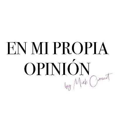 EnMiPropiaOpini's profile picture. ☆Blog de cine☆

🎬Reseñas, críticas y recomendaciones de películas y series.