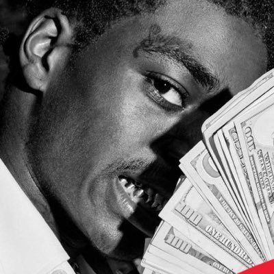 Trust the process. Cash tickets and keep firing!